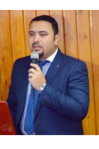 International Conference on Nutrition, Food Science and Technology (ICNFST2026)