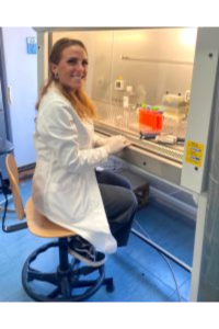 International Conference on Nutrition, Food Science and Technology (ICNFST2026)