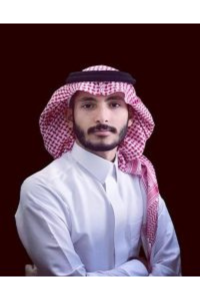 International Conference on Nutrition, Food Science and Technology (ICNFST2026)