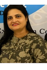 International Conference on Nutrition, Food Science and Technology (ICNFST2026)