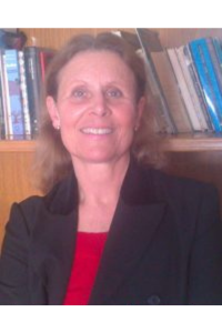 International Conference on Nutrition, Food Science and Technology (ICNFST2026)