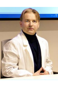 International Conference on Nutrition, Food Science and Technology (ICNFST2026)