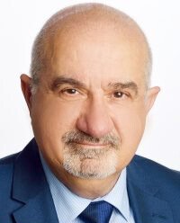 International Conference on Climate Change and Environmental Science (ENVIRON2026)