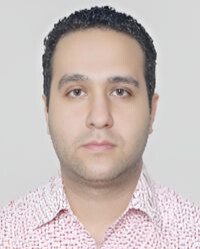 International Conference on Climate Change and Environmental Science (ENVIRON2026)