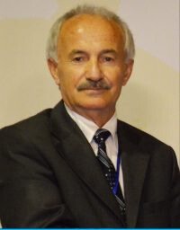 International Conference on Polymer Science & Composite Materials (ICPSCM2026)