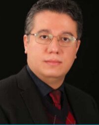 International Conference on Polymer Science & Composite Materials (ICPSCM2026)