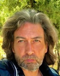 International Conference on Polymer Science & Composite Materials (ICPSCM2026)