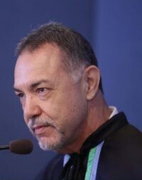 International Conference on Polymer Science & Composite Materials (ICPSCM2026)