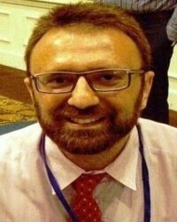 International Conference on Polymer Science & Composite Materials (ICPSCM2026)