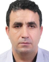 International Conference on Polymer Science & Composite Materials (ICPSCM2026)