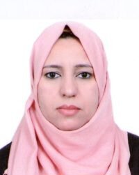 International Conference on Polymer Science & Composite Materials (ICPSCM2026)