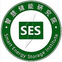 International Conference on Power, Renewable and Sustainable Energy (ICPRSE2026)