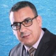 International Conference on Power, Renewable and Sustainable Energy (ICPRSE2026)