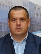 International Conference on Power, Renewable and Sustainable Energy (ICPRSE2026)