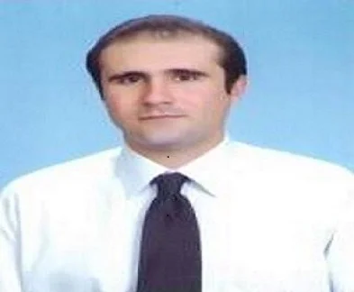 International Conference on Power, Renewable and Sustainable Energy (ICPRSE2026)