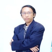 International Conference on Nutrition, Food Science and Technology (ICNFST2026)