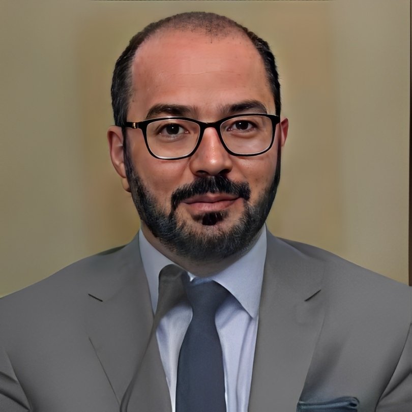 International Conference on Nutrition, Food Science and Technology (ICNFST2026)