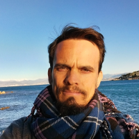 International Conference on Neuroscience and Brain Disorders (ICNBD2025)