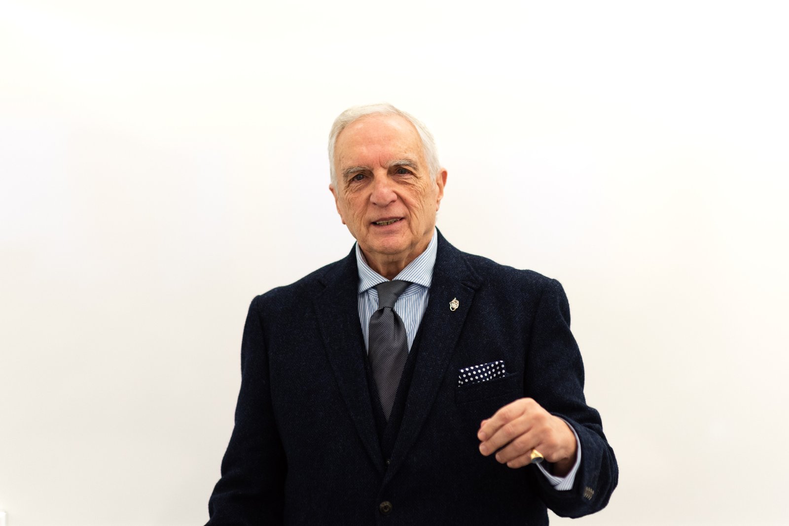 International Conference on Neuroscience and Brain Disorders (ICNBD2025)